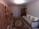 2-к. квартира, 52,9&nbsp;м²