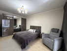 2-к. квартира, 69&nbsp;м²