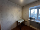 2-к. квартира, 44,5&nbsp;м²