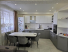 3-к. квартира, 85&nbsp;м²