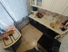 2-к. квартира, 45 м²