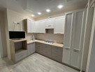 2-к. квартира, 52,5&nbsp;м²