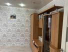 2-к. квартира, 47&nbsp;м²