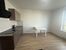 Студия, 20&nbsp;м²