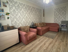 3-к. квартира, 52,3 м²