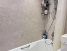 2-к. квартира, 50,8&nbsp;м²