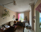 1-к. квартира, 21&nbsp;м²