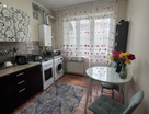 1-к. квартира, 38&nbsp;м²