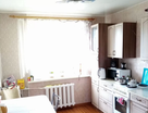 4-к. квартира, 85,3 м²