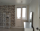 2-к. квартира, 48,4&nbsp;м²