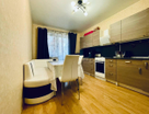 2-к. квартира, 61 м²