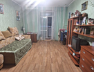2-к. квартира, 56,5&nbsp;м²
