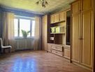 1-к. квартира, 30,7&nbsp;м²