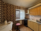 1-к. квартира, 26,9&nbsp;м²
