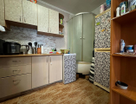 Студия, 25,5&nbsp;м²