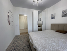3-к. квартира, 72 м²