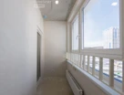 Студия, 25&nbsp;м²