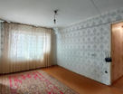 4-к. квартира, 58,5&nbsp;м²