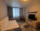 1-к. квартира, 29,6&nbsp;м²