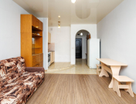Помещение свободного назначения, 24,6&nbsp;м²