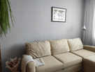 2-к. квартира, 51,1&nbsp;м²