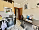 2-к. квартира, 50,9&nbsp;м²
