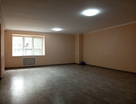 1-к. квартира, 50,2&nbsp;м²