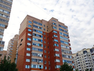 2-к. квартира, 53&nbsp;м²