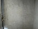 Студия, 28&nbsp;м²