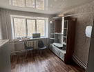 Комната, 13&nbsp;м²