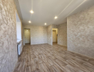 1-к. квартира, 40&nbsp;м²