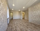 1-к. квартира, 40&nbsp;м²
