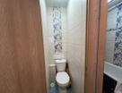 4-к. квартира, 58&nbsp;м²