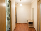 1-к. квартира, 38 м²