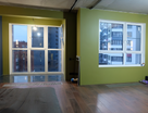 3-к. квартира, 94&nbsp;м²
