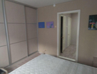 2-к. квартира, 50&nbsp;м²