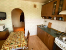 3-к. квартира, 71&nbsp;м²