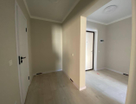 2-к. квартира, 43,6&nbsp;м²