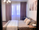 1-к. квартира, 44,5&nbsp;м²