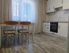2-к. квартира, 58&nbsp;м²