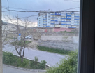 3-к. квартира, 70 м²