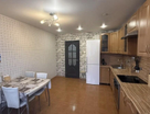 3-к. квартира, 85,7&nbsp;м²
