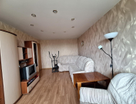 2-к. квартира, 51,2&nbsp;м²