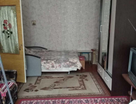 1-к. квартира, 29,6&nbsp;м²