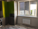 2-к. квартира, 64,7&nbsp;м²