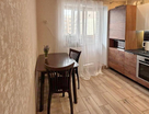 1-к. квартира, 36&nbsp;м²