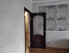 2-к. квартира, 62&nbsp;м²