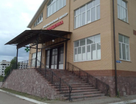Помещение свободного назначения, 1763,1 м²