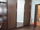 1-к. квартира, 40,9 м²