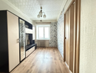 2-к. квартира, 22,5 м²